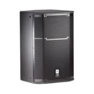 JBL PRX415M